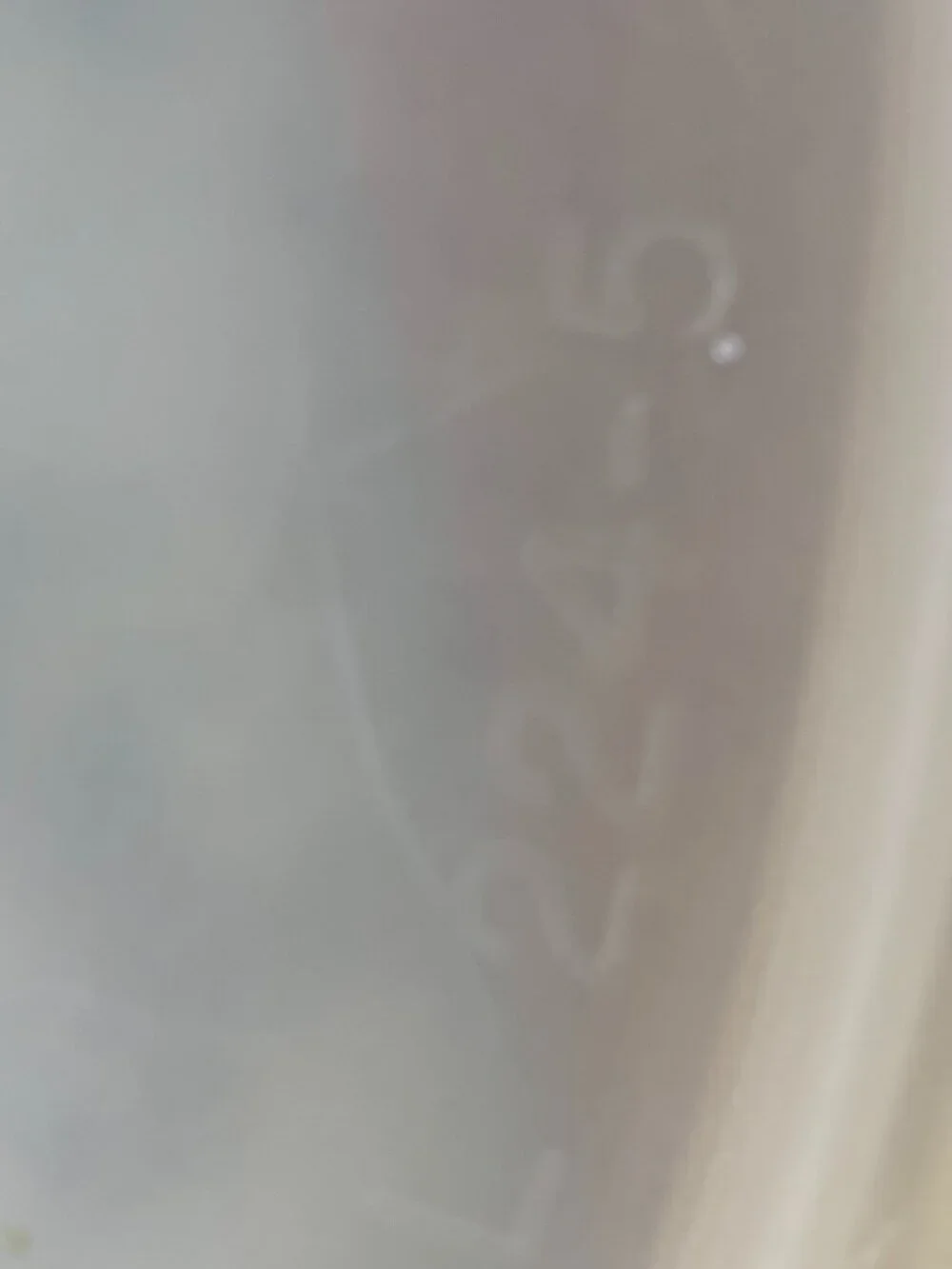 Tupperware 12